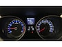 Hyundai i30 1.6 GDi i-Motion CAMERA NAVI CRUISE ECC LM.