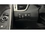 Hyundai i30 1.6 GDi i-Motion CAMERA NAVI CRUISE ECC LM.