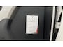 Hyundai i30 1.6 GDi i-Motion CAMERA NAVI CRUISE ECC LM.