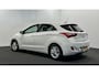 Hyundai i30 1.6 GDi i-Motion CAMERA NAVI CRUISE ECC LM.