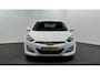 Hyundai i30 1.6 GDi i-Motion CAMERA NAVI CRUISE ECC LM.