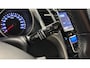 Hyundai i30 1.6 GDi i-Motion CAMERA NAVI CRUISE ECC LM.