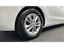 Hyundai i30 1.6 GDi i-Motion CAMERA NAVI CRUISE ECC LM.