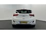 Hyundai i30 1.6 GDi i-Motion CAMERA NAVI CRUISE ECC LM.