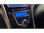 Hyundai i30 1.6 GDi i-Motion CAMERA NAVI CRUISE ECC LM.