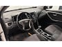 Hyundai i30 1.6 GDi i-Motion CAMERA NAVI CRUISE ECC LM.