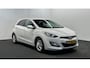 Hyundai i30 1.6 GDi i-Motion CAMERA NAVI CRUISE ECC LM.