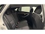 Hyundai i30 1.6 GDi i-Motion CAMERA NAVI CRUISE ECC LM.