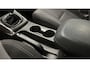 Hyundai i30 1.6 GDi i-Motion CAMERA NAVI CRUISE ECC LM.