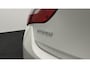 Hyundai i30 1.6 GDi i-Motion CAMERA NAVI CRUISE ECC LM.