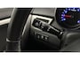 Hyundai i30 1.6 GDi i-Motion CAMERA NAVI CRUISE ECC LM.