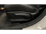 Hyundai i30 1.6 GDi i-Motion CAMERA NAVI CRUISE ECC LM.