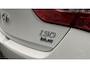 Hyundai i30 1.6 GDi i-Motion CAMERA NAVI CRUISE ECC LM.