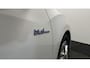 Hyundai i30 1.6 GDi i-Motion CAMERA NAVI CRUISE ECC LM.