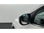 Hyundai i30 1.6 GDi i-Motion CAMERA NAVI CRUISE ECC LM.