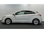 Hyundai i30 1.6 GDi i-Motion CAMERA NAVI CRUISE ECC LM.
