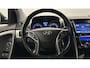 Hyundai i30 1.6 GDi i-Motion CAMERA NAVI CRUISE ECC LM.