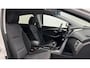 Hyundai i30 1.6 GDi i-Motion CAMERA NAVI CRUISE ECC LM.