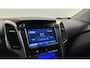 Hyundai i30 1.6 GDi i-Motion CAMERA NAVI CRUISE ECC LM.