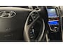 Hyundai i30 1.6 GDi i-Motion CAMERA NAVI CRUISE ECC LM.
