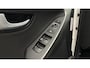 Hyundai i30 1.6 GDi i-Motion CAMERA NAVI CRUISE ECC LM.
