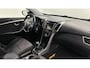 Hyundai i30 1.6 GDi i-Motion CAMERA NAVI CRUISE ECC LM.