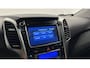 Hyundai i30 1.6 GDi i-Motion CAMERA NAVI CRUISE ECC LM.