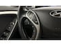 Hyundai i30 1.6 GDi i-Motion CAMERA NAVI CRUISE ECC LM.