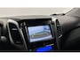 Hyundai i30 1.6 GDi i-Motion CAMERA NAVI CRUISE ECC LM.