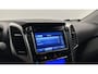 Hyundai i30 1.6 GDi i-Motion CAMERA NAVI CRUISE ECC LM.