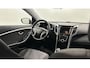 Hyundai i30 1.6 GDi i-Motion CAMERA NAVI CRUISE ECC LM.