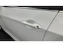 Hyundai i30 1.6 GDi i-Motion CAMERA NAVI CRUISE ECC LM.