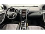 Hyundai i30 1.6 GDi i-Motion CAMERA NAVI CRUISE ECC LM.