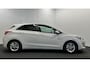 Hyundai i30 1.6 GDi i-Motion CAMERA NAVI CRUISE ECC LM.