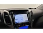 Hyundai i30 1.6 GDi i-Motion CAMERA NAVI CRUISE ECC LM.