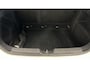 Hyundai i30 1.6 GDi i-Motion CAMERA NAVI CRUISE ECC LM.