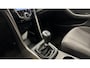 Hyundai i30 1.6 GDi i-Motion CAMERA NAVI CRUISE ECC LM.
