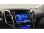 Hyundai i30 1.6 GDi i-Motion CAMERA NAVI CRUISE ECC LM.