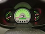 Hyundai i10 1.1 Active Cool
