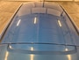 Hyundai i10 1.1 Active Cool