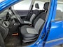 Hyundai i10 1.1 Active Cool