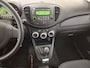 Hyundai i10 1.1 Active Cool