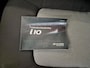 Hyundai i10 1.1 Active Cool