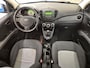 Hyundai i10 1.1 Active Cool