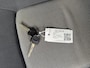 Hyundai i10 1.1 Active Cool