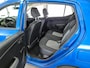 Hyundai i10 1.1 Active Cool