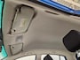 Hyundai i10 1.1 Active Cool