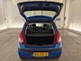 Hyundai i10 1.1 Active Cool