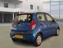 Hyundai i10 1.1 Active Cool