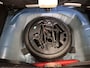 Hyundai i10 1.1 Active Cool
